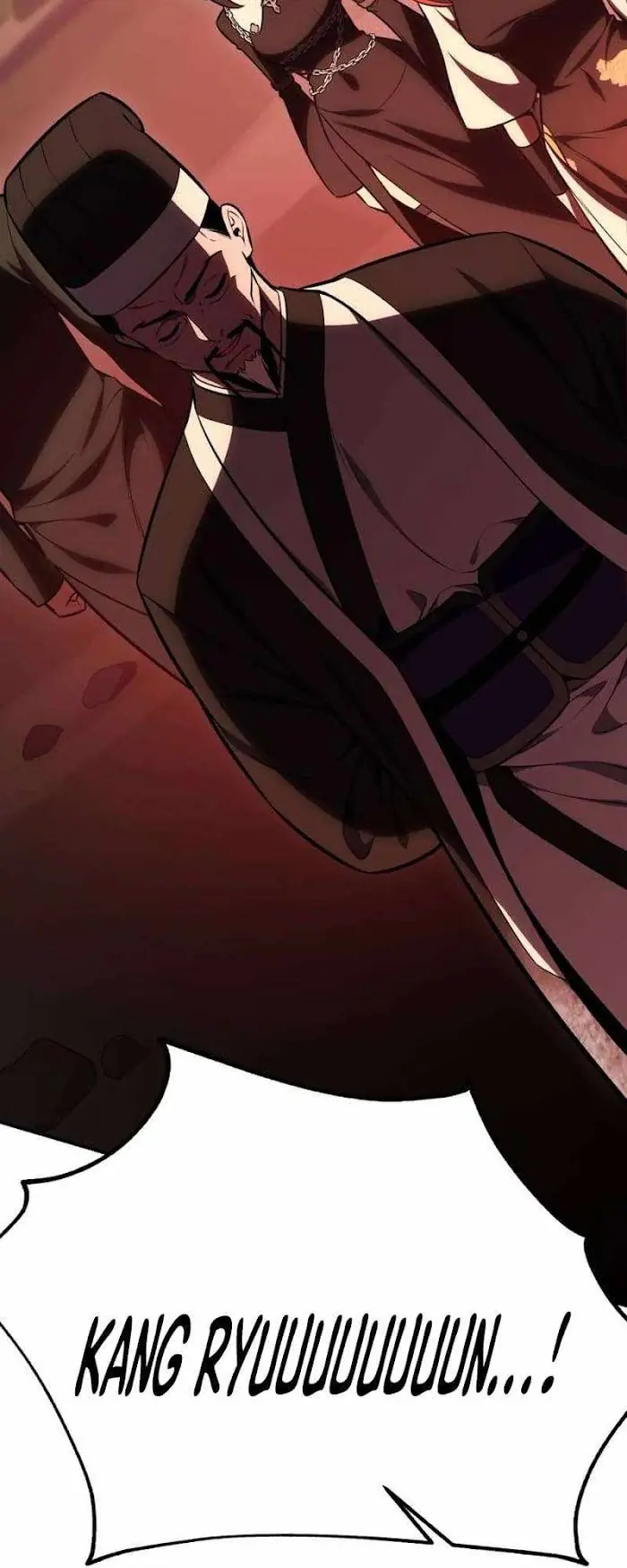 I Killed an Academy Player Chapter 48 image 127_optimized
